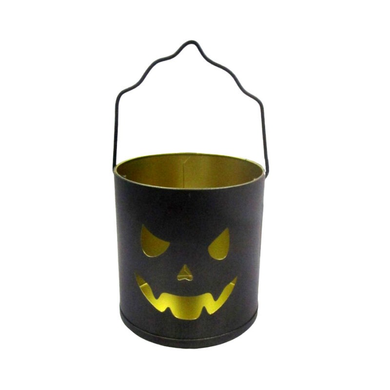 Halloween-Dekoration – Halloween – life-deco.com