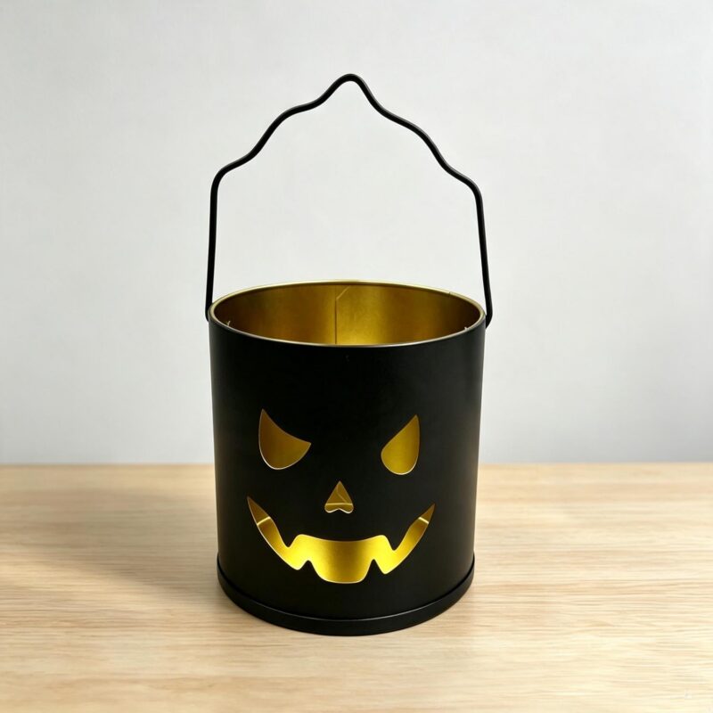 Halloween-Dekoration – Halloween – life-deco.com