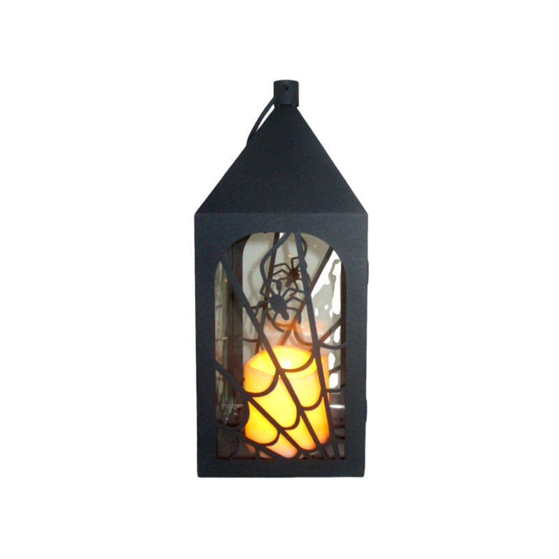 Halloween-Dekoration – Halloween – life-deco.com