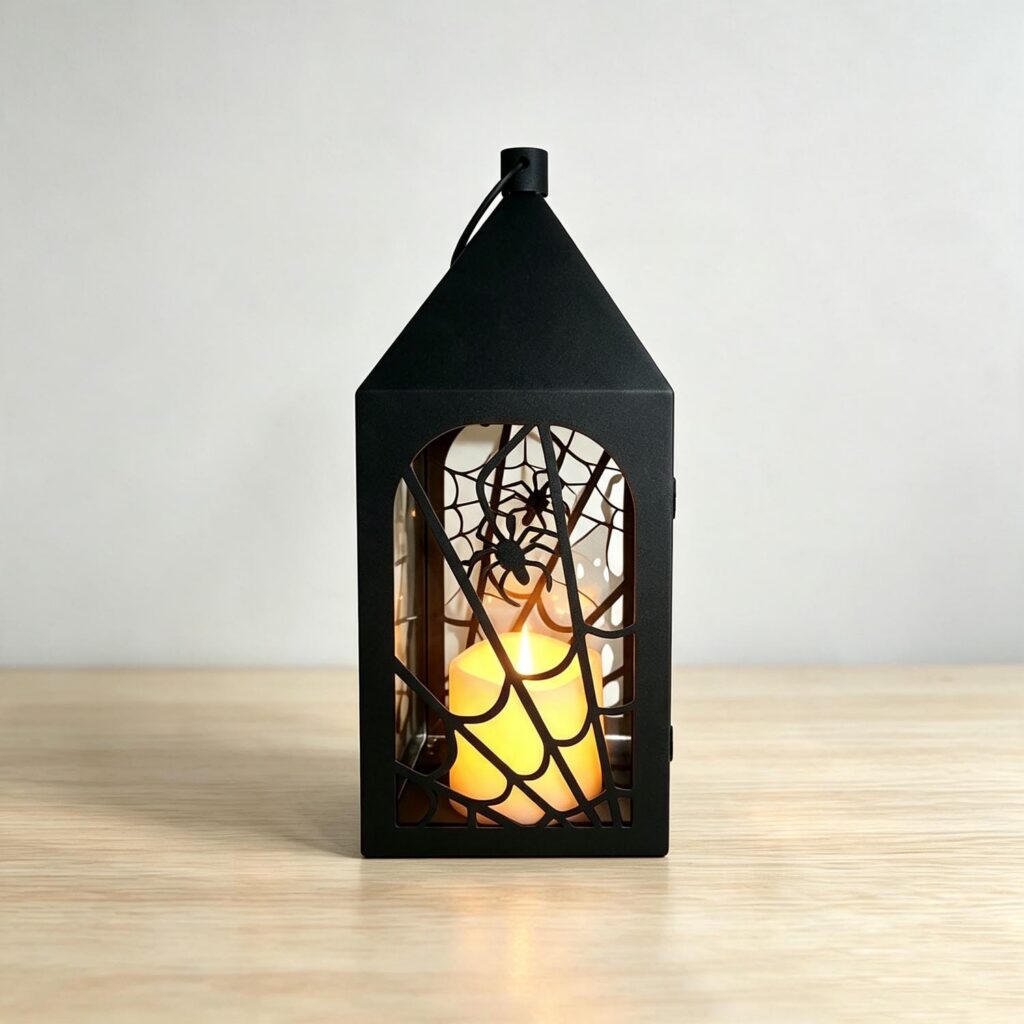 Halloween  Deco - Halloween - life-deco.com