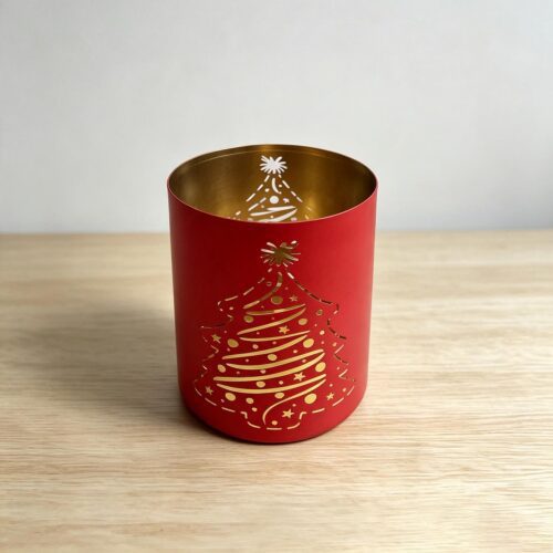 Seasonal Collections