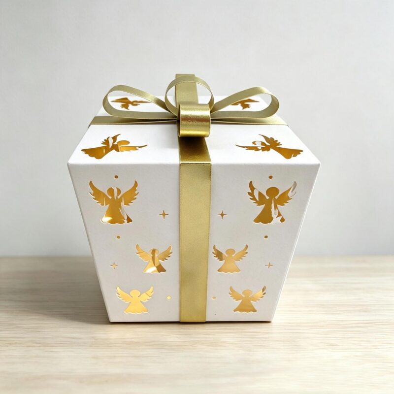 Christmas Wooden Decor - Christmas - life-deco.com