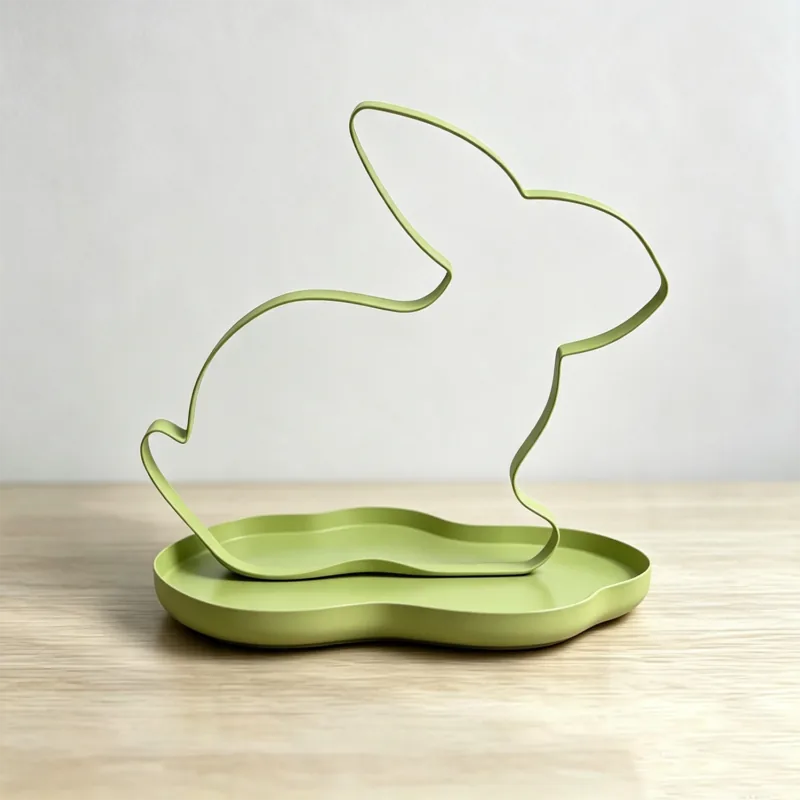 Easter Decor - Easter - life-deco.com