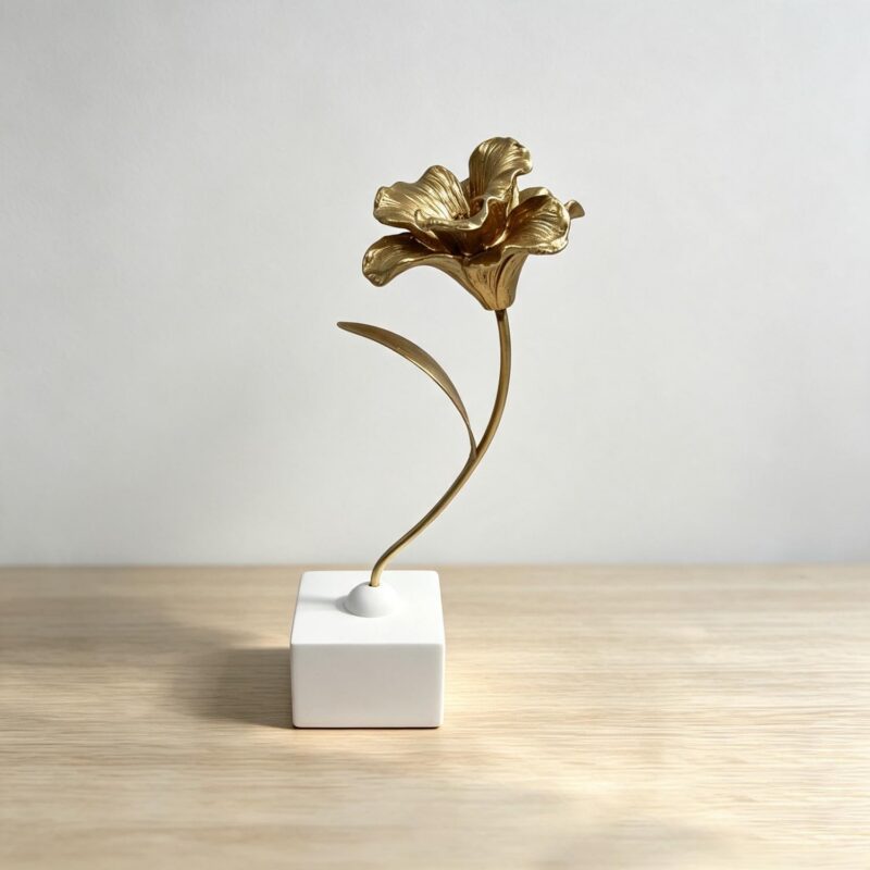Tabletop Decor - Tabletop Décor - life-deco.com