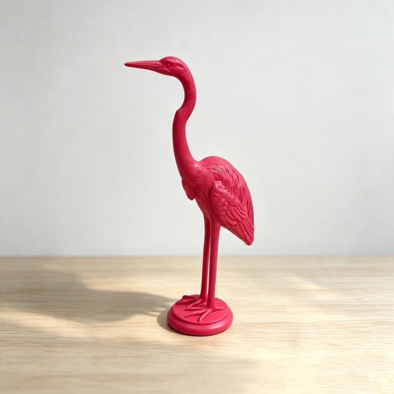 Tabletop Decor - Tabletop Décor - life-deco.com