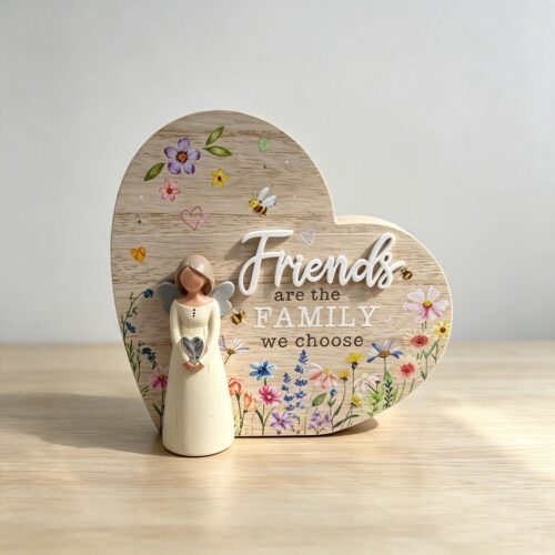 Love & Friendship