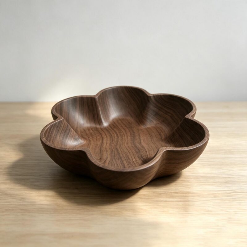 Tabletop Decor - Tabletop Décor - life-deco.com