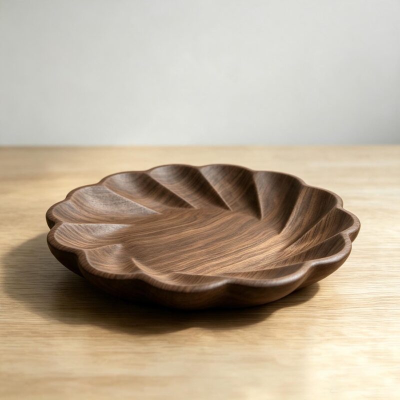 Bordsdekoration – Bordsdekoration – life-deco.com
