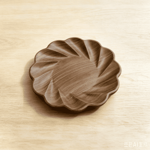 Tabletop Décor