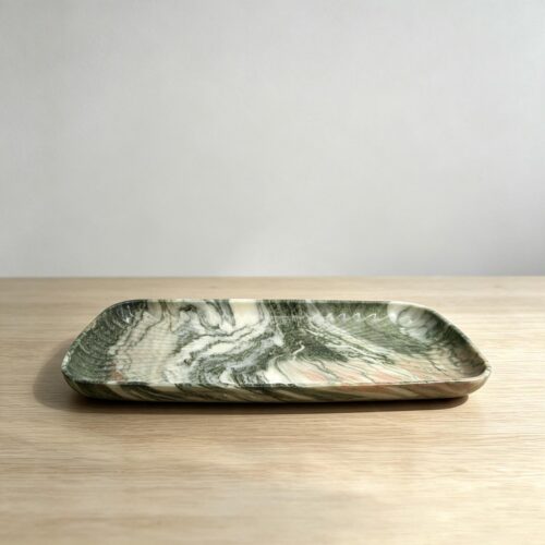 Tabletop Décor
