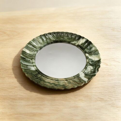 Tabletop Décor