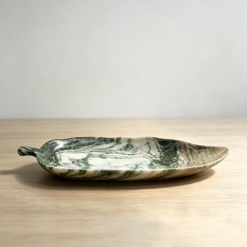 Tabletop Decor - Tabletop Décor - life-deco.com