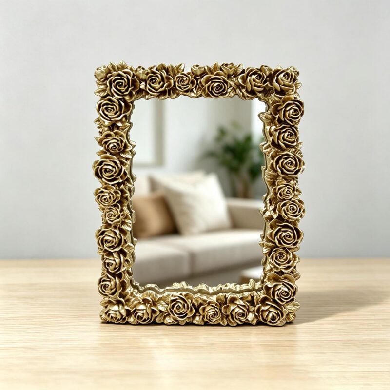 Photo Frame - Tabletop Décor - life-deco.com