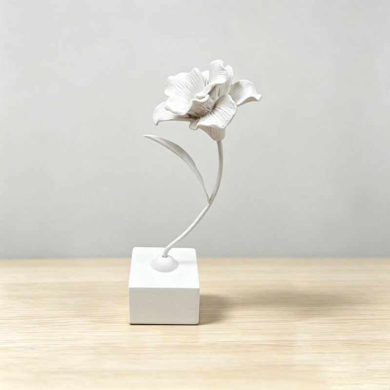 Wooden Decor - Tabletop Décor - life-deco.com