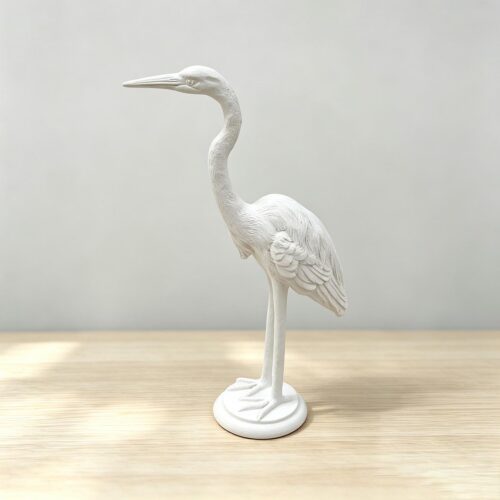 Tabletop Décor
