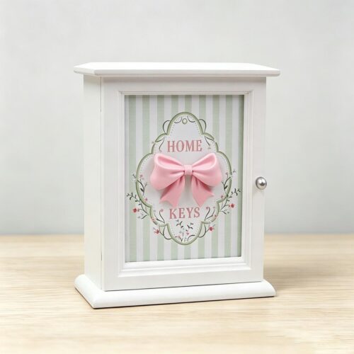 Home Accessories