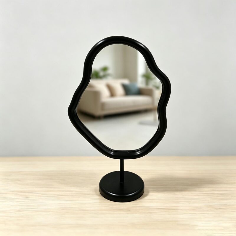 Table Mirror - Tabletop Décor - life-deco.com