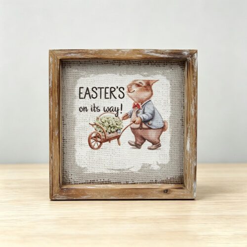 Easter