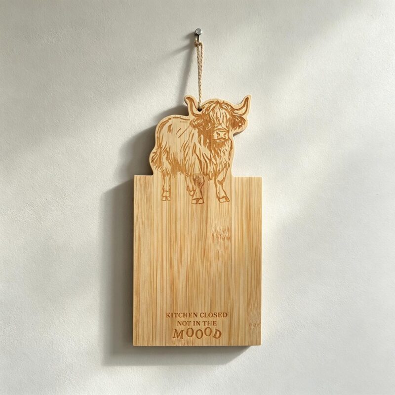 Hanging Plaque - Farmhouse & Country - life-deco.com