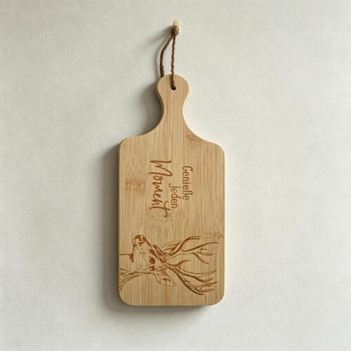 Kitchen & Dining