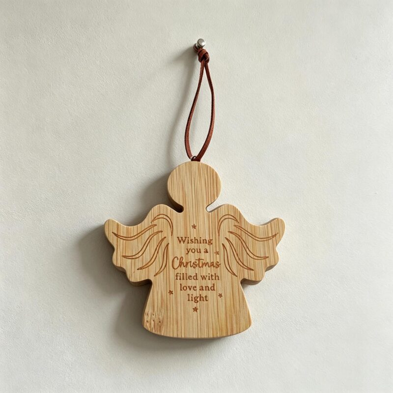 hanging ornament - Spiritual & Religious - life-deco.com
