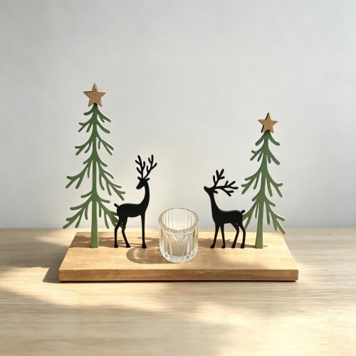 Weihnachten