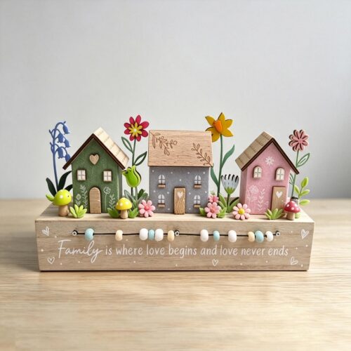 Spring
