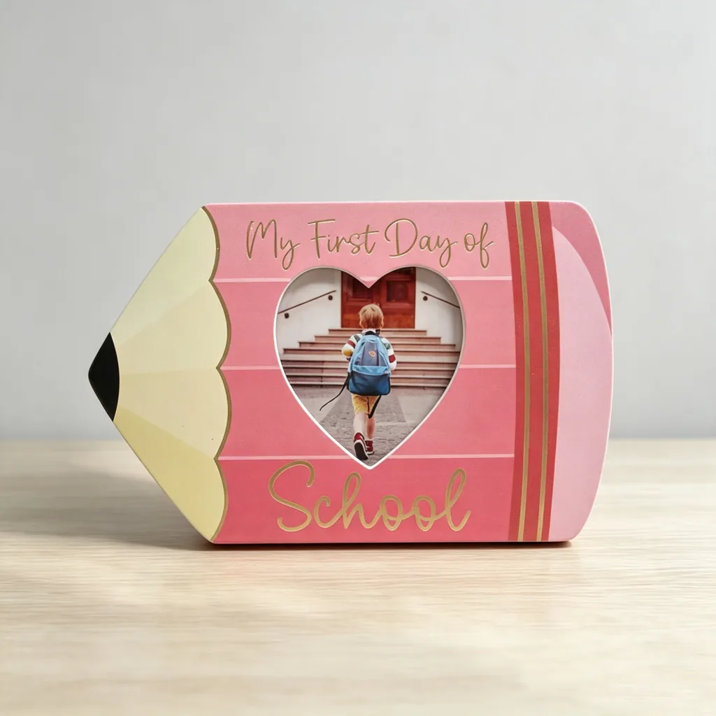 Volver a la página de inicio - Vuelta al cole - life-deco.com