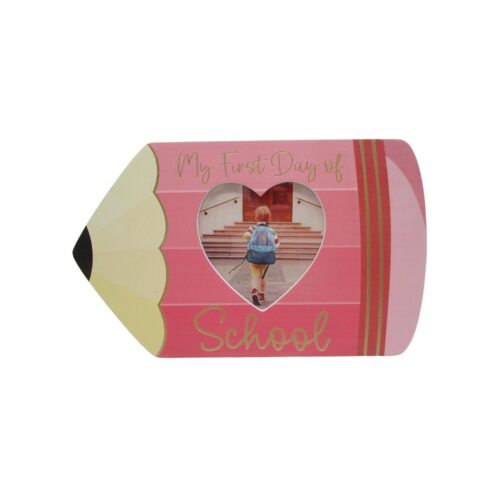 Volver a la página de inicio - Vuelta al cole - life-deco.com