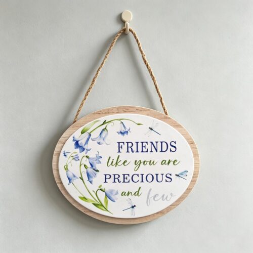 Love & Friendship