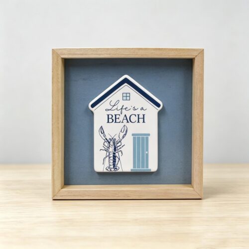 Coastal (Summer)