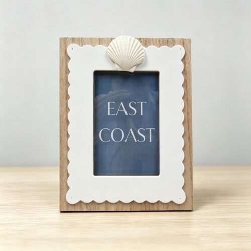 Coastal (Summer)