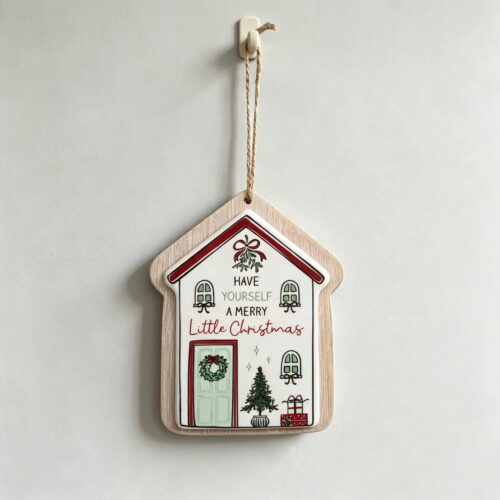 Seasonal Collections