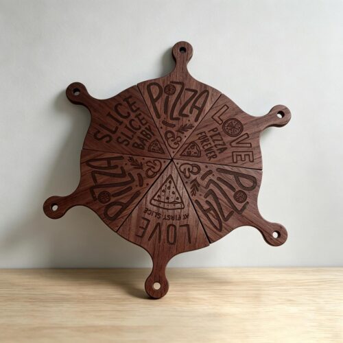 Home Accessories