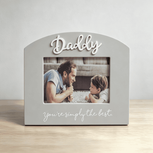 Father's Day
