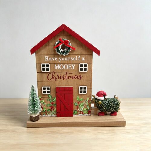 Seasonal Collections