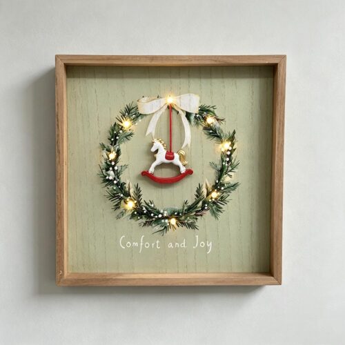 Seasonal Collections