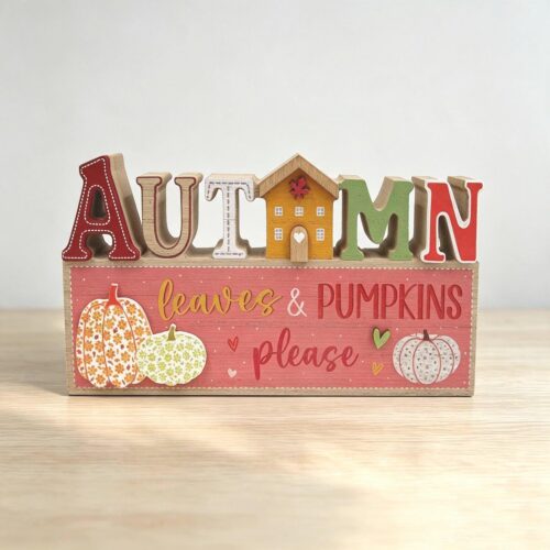 Autumn