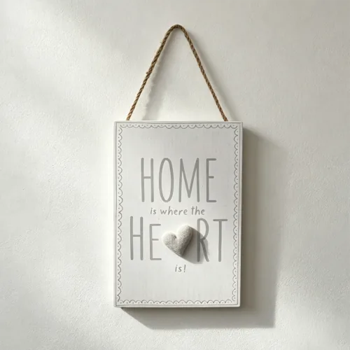 Wall Signs