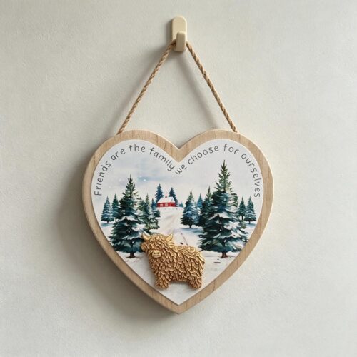 Farmhouse & Country