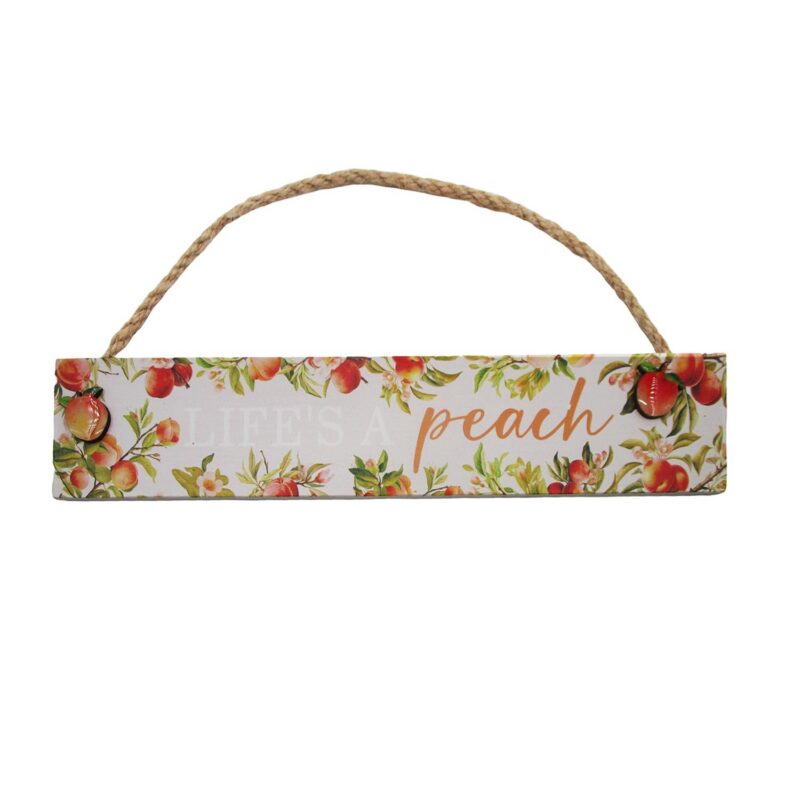 Wooden Decor - Kitchen & Dining - life-deco.com