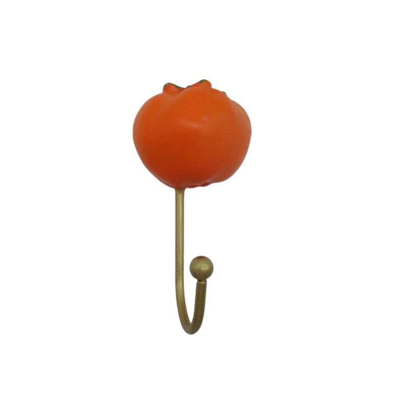 Gancho de madeira - Cozinha e Sala de Jantar - life-deco.com