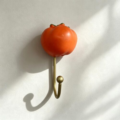 Home Accessories