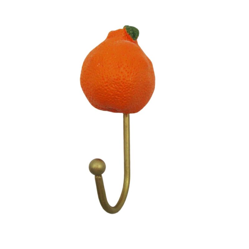 Wooden Hook - Kitchen & Dining - life-deco.com