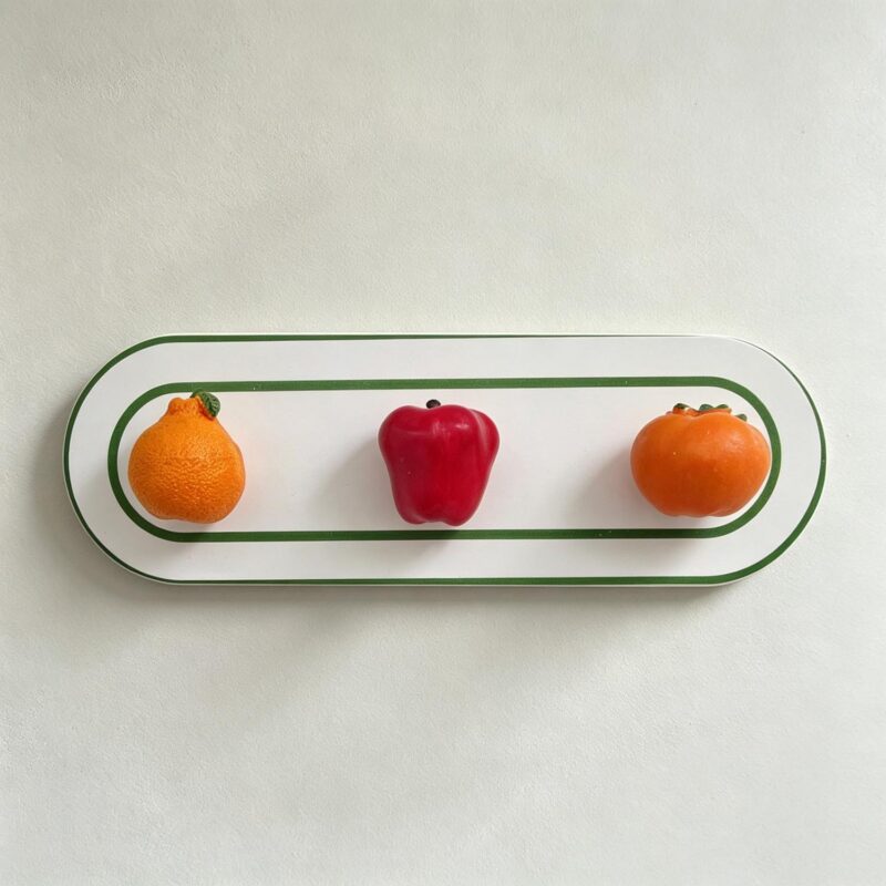 Wooden Decor - Kitchen & Dining - life-deco.com
