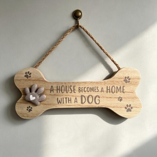 Pet Decor