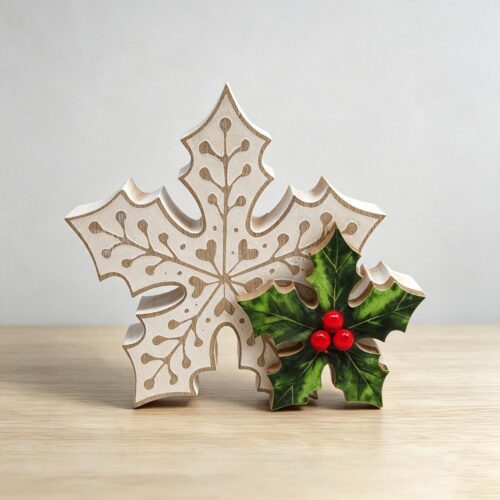Noël