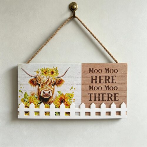Farmhouse & Country