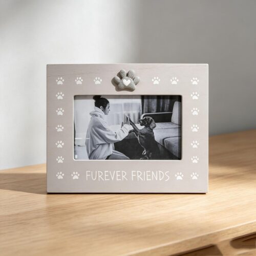 Pet Decor