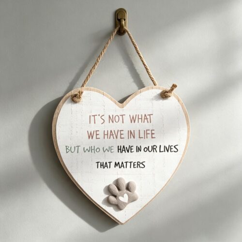 Pet Decor